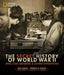 The Secret History of World War II: Spies, Code Breakers, and Covert Operations by Neil Kagan