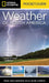 National Geographic Pocket Guide to the Weather of North America by National Geographic Society