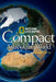 National Geographic Compact Atlas of the World, Second Edition by National Geographic