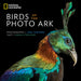 Birds of the Photo Ark by Joel Sartore