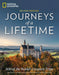 Journeys of a Lifetime, Second Edition: 500 of the World's Greatest Trips by National Geographic