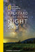 National Geographic Backyard Guide to the Night Sky, 2nd Edition by Andrew Fazekas