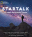 Startalk: Everything You Ever Need to Know about Space Travel, Sci-Fi, the Human Race, the Universe, and Beyond by Neil Degrasse Tyson