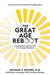The Great Age Reset: The New Science of Limitless Longevity by Michael F. Roizen