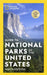 National Geographic Guide to National Parks of the United States 9th Edition by National Geographic