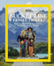 National Geographic Bucket List Family Travel: Share the World with Your Kids on 50 Adventures of a Lifetime by Jessica Gee