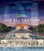 National Geographic the 21st Century: Photographs from the Image Collection by National