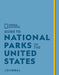 National Geographic Guide to National Parks of the United States Journal by National Geographic
