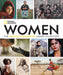 Women: The National Geographic Image Collection by National Geographic