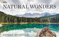 Natural Wonders by Nathan Myhrvold