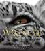 Wild Eye: A Life in Photographs by Beverly Joubert, Dereck Joubert