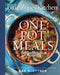 The Blue Zones Kitchen: One Pot Meals: 100 Recipes to Live to 100 by Dan Buettner