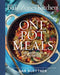 The Blue Zones Kitchen: One Pot Meals: 100 Recipes to Live to 100 by Dan Buettner