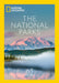 The National Parks by National Geographic