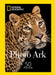 Photo Ark: 50 Postcards by Joel Sartore