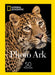 Photo Ark: 50 Postcards by Joel Sartore
