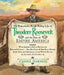 The Remarkable Rough-Riding Life of Theodore Roosevelt and the Rise of Empire America by Cheryl Harness