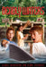 Deadly Waters: A Mystery in Everglades National Park by Gloria Skurzynski