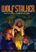 Wolf Stalker: A Mystery in Yellowstone National Park by Gloria Skurzynski