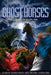 Ghost Horses: A Mystery in Zion National Park by Gloria Skurzynski