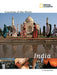 India by A. Kamala Dalal