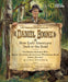 The Trailblazing Life of Daniel Boone and How Early Americans Took to the Road by Cheryl Harness