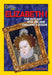 Elizabeth I: The Outcast Who Became England's Queen by Simon Adams