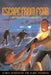 Escape from Fear: A Mystery in Virgin Islands National Park by Gloria Skurzynski