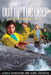 Out of the Deep: A Mystery in Acadia National Park by Gloria Skurzynski