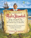 The Adventurous Life of Myles Standish and the Amazing-But-True Survival Story of Plymouth Colony: Barbary Pirates, the Mayflower, the First Thanksgiv by Cheryl Harness