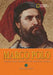 Marco Polo: The Boy Who Traveled the Medieval World by Nick McCarty