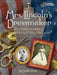 Mrs. Lincoln's Dressmaker: The Unlikely Friendship of Elizabeth Keckley and Mary Todd Lincoln by Lynda Jones