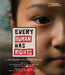 Every Human Has Rights: A Photographic Declaration for Kids by Mary Robinson