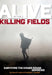 Alive in the Killing Fields: Surviving the Khmer Rouge Genocide by Nawuth Keat