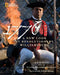 1776: A New Look at Revolutionary Williamsburg by Karen Kostyal