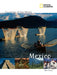 Mexico by Beth Gruber