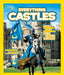 National Geographic Kids Everything Castles by Crispin Boyer
