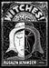 Witches: The Absolutely True Tale of Disaster in Salem by Rosalyn Schanzer
