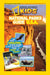 National Parks Guide Usa  by Alexa Blonner