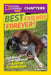 Best Friends Forever!: And More True Stories of Animal Friendships by Amy Shields
