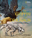 The Griffin and the Dinosaur: How Adrienne Mayor Discovered a Fascinating Link Between Myth and Science by Marc Aronson
