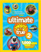 Ultimate Weird But True 2 by National Geographic