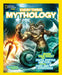 Everything Mythology by Blake Hoena