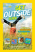 Get Outside Guide: All Things Adventure, Exploration, and Fun! by Nancy Honovich