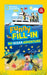 Funny Fill-In: My Ocean Adventure by Kay Boatner