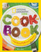 Cookbook: A Year-Round Fun Food Adventure by Barton Seaver
