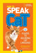 How to Speak Cat: A Guide to Decoding Cat Language by Aline Alexander Newman