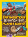 Dirtmeister's Nitty Gritty Planet Earth: All about Rocks, Minerals, Fossils, Earthquakes, Volcanoes, & Even Dirt! by Steve Tomecek