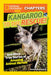 Kangaroo to the Rescue!: And More True Stories of Amazing Animal Heroes by Moira Rose Donohue