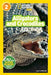 Alligators and Crocodiles by Laura Marsh